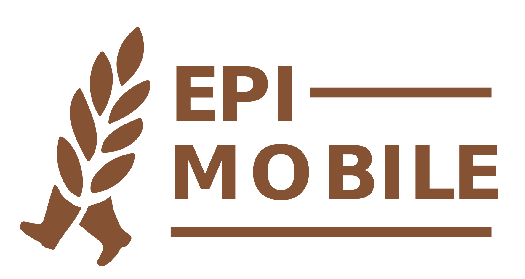 Epimobile